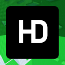 [1 Robux] Slap the Admin Tower