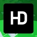 HD Admin Troll Tower [1 ROBUX] icon