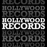 -Revival Records-