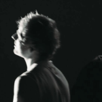 Ed Sheeran Club <3