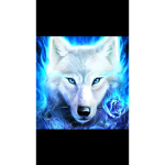 Join this group so I can give you robux!
