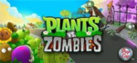 .plants vs zombies.