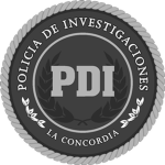 Servicio de Protección Gubernamental