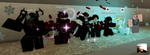 The Guris Roblox