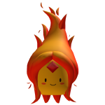 Roblox entity thumbnail