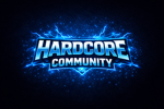 HARDCORE COMMUNITY