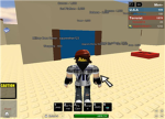 squareethan123 fan group