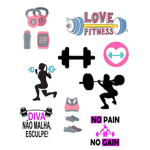 tiktokers_roblox