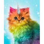 Funny Rainbow