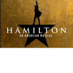 Hamilton cast