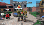 lasagna clan