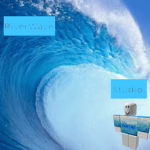 RiverWave Studio