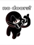 ||DOORS PROS||
