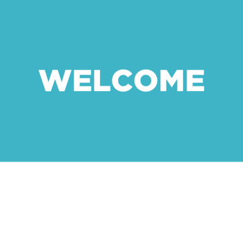 Russia voice chat "w"