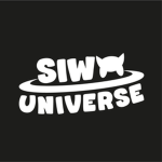 SIWA STUDIO