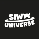 SIWA STUDIO Group Thumbnail