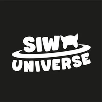 SIWA STUDIO Roblox group icon