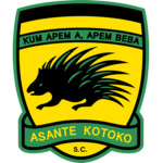 Asante Kotoko SC
