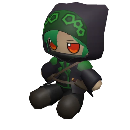 Item Thumbnail