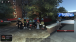 {59PrimeTime} SweepersENT #TTGz