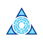 The Azorius Senate