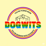 Dogwits