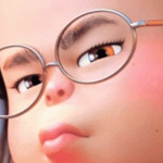 I SPY [spy group]
