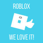 R0BL0X IS C0oL Gr0up