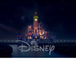Disneyland London
