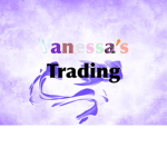 Nessa’s Trading!