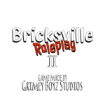 BricksVille City Community Group