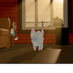 Toy tales