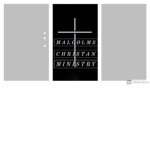 M's Christian Ministries