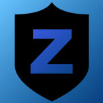 Z Tech Security Group