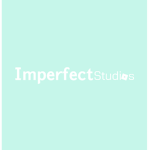 ImperfectStudios
