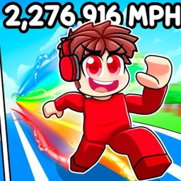Running Simulator  icon