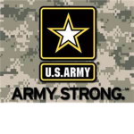 U.S. ARMY FORCEXD