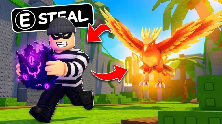 Thumbnail removed