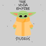 The Yoda Empire Studios