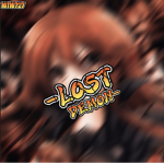 -Lost Demon-