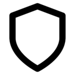 Ban Appeals and Moderation Department
