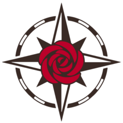 Clan Logo Roblox decal