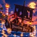 Donation Bay icon