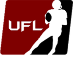 Ultimate Football League [UFL]