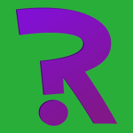 The Riddler's Thugs