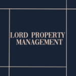 Lord Property Management