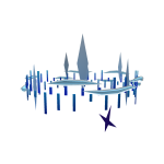 Glitched Halo