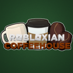 Starbucks Coffeehouse LTD