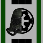 [CAFGE] The Imperial Army