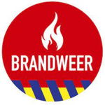 Brandweer Breda Roleplay